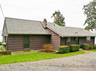 31107 Baltic Ln NE, Poulsbo, WA 98370