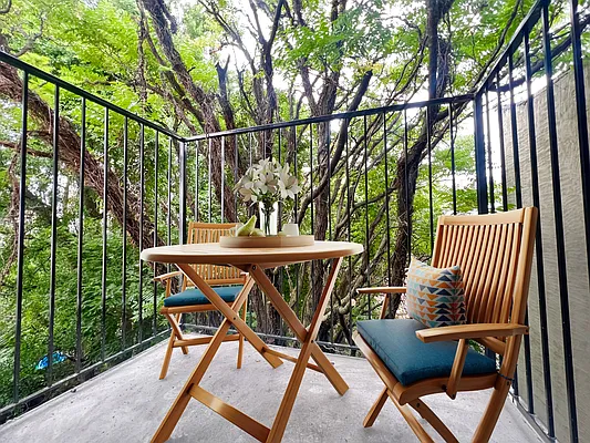 Rented by Pear NYC LLC | media 15