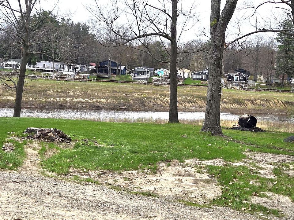 1st image of 4210 Bayview Dr