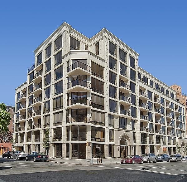 1st image of 6336 99th St APT 5A