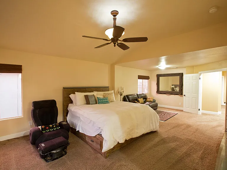 4349 Player Rd — Photo 20