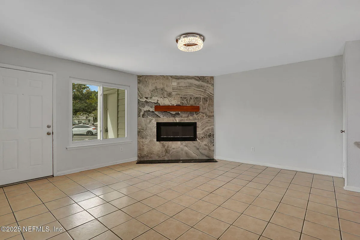 Building Photo - 791 Assisi Ln #1704