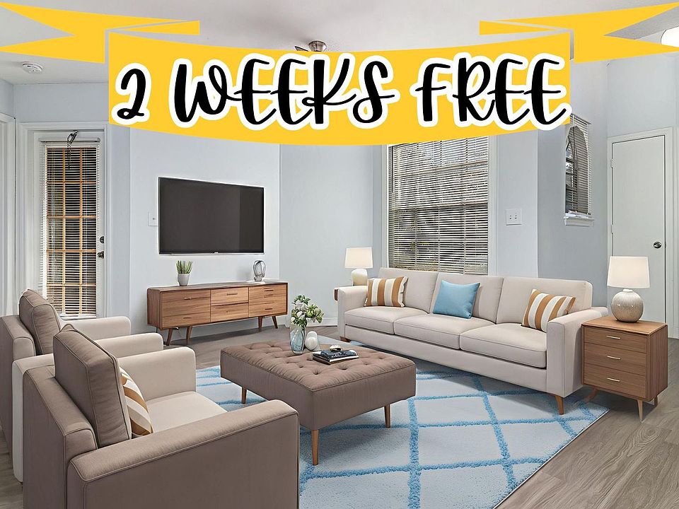 1st image of 441 Fountainhead Cir Unit 172