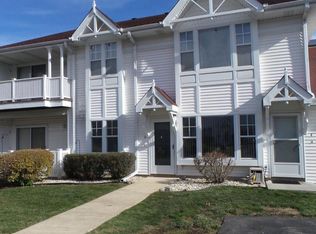 3128 Wood Rd, Racine, WI 53406