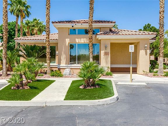 2nd image of 1050 E Cactus Ave Unit 2033