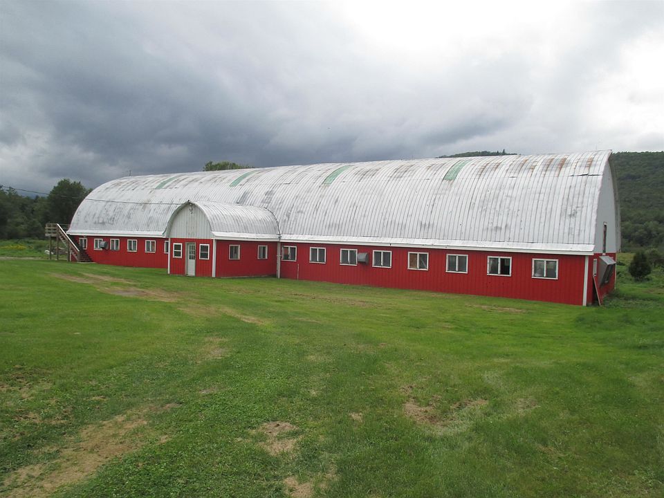 556 VT Rte 100, Westfield, VT 05874 MLS 4966247 Zillow