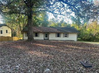 383 River Rd, Jonesboro, GA 30236