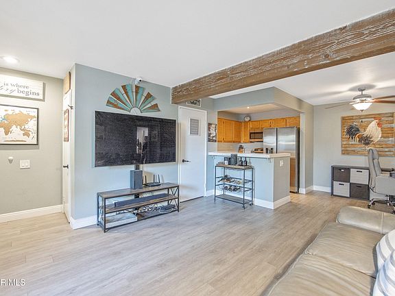 5th image of 1253 Tivoli Ln Unit 29