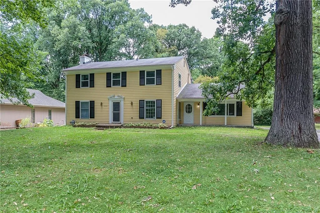 4502 Manning Rd photo 1