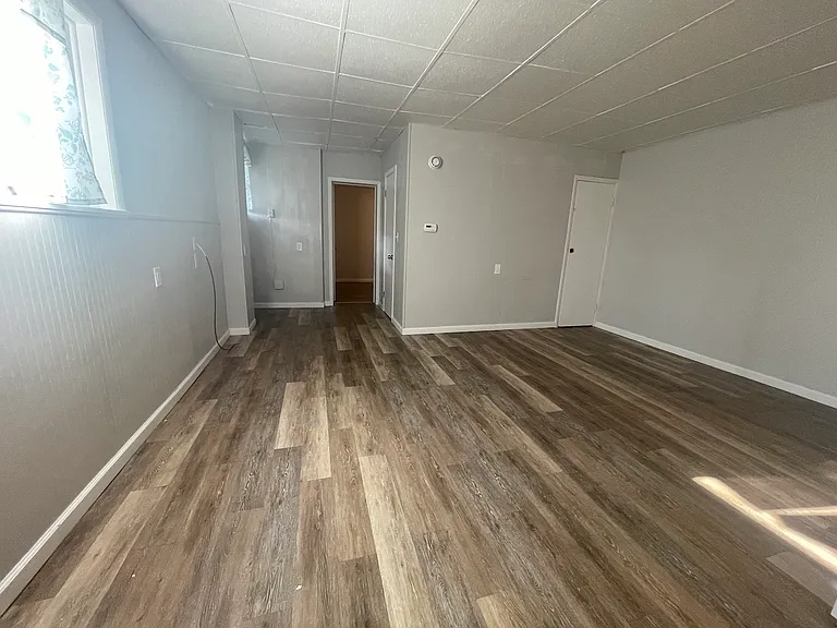 201 Elyria St #5 — Photo 7