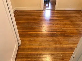 Rented by Metroline Realty