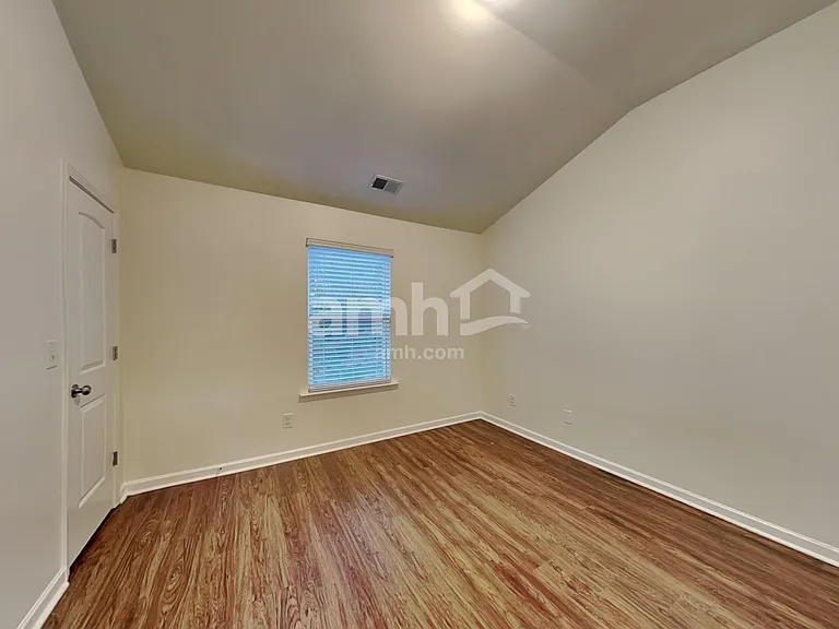 3145 Yachet Ct — Photo 18