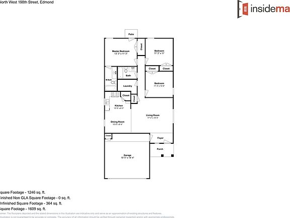 4th image of this home