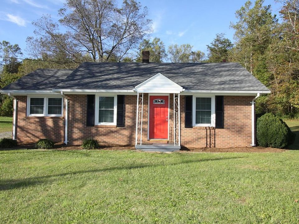 10860 Franklin Street