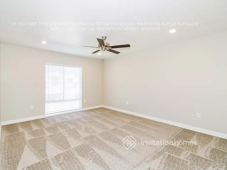 6073 W Upper Brook Ln — Photo 13