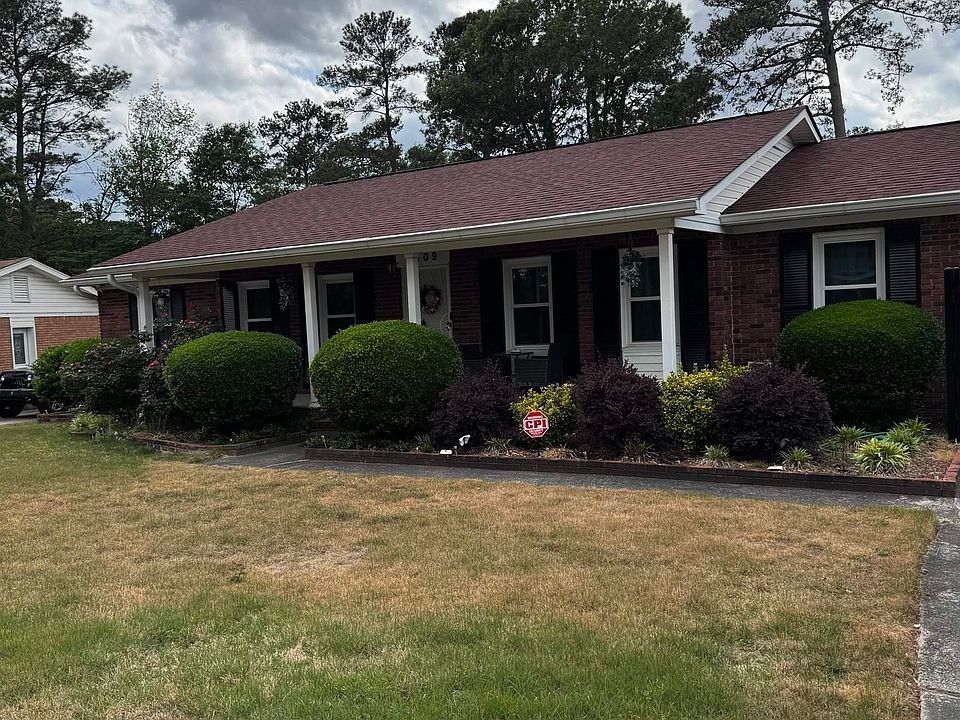 1st image of 3109 Downes Grove Rd