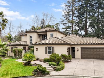 913 Tuscan Ln, Sacramento, CA, 95864