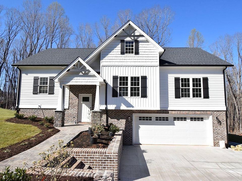 1st image of 5416 Boonsboro Dr
