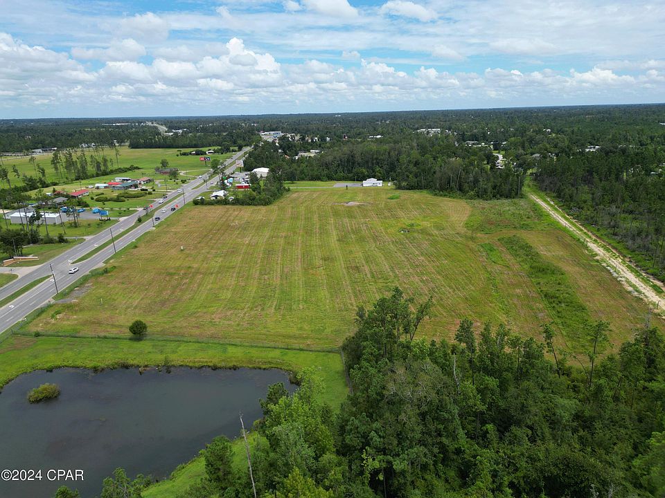 1st image of 2420 Highway 71