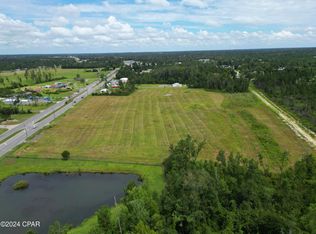 2420 Highway 71, Marianna, FL 32448