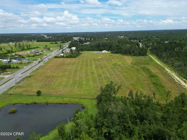 2420 Highway 71, Marianna, FL 32448