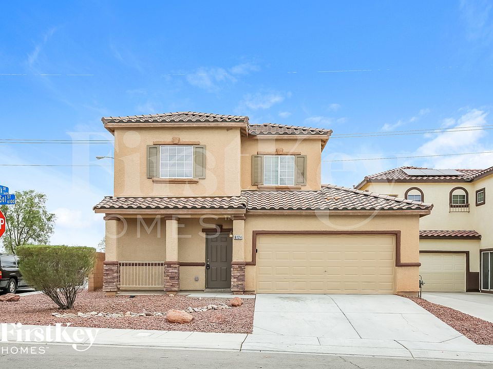 1st image of 6124 Puesta Del Sol St