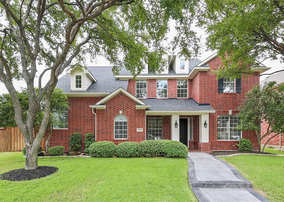1st image of 9449 Long Hollow Cir