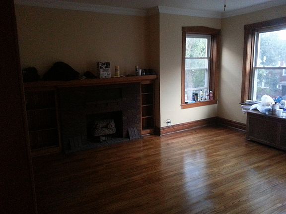 2nd image of 4926 W Cortez St