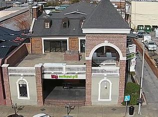 114 W Magnolia Ave APT 3, Auburn, AL 36830