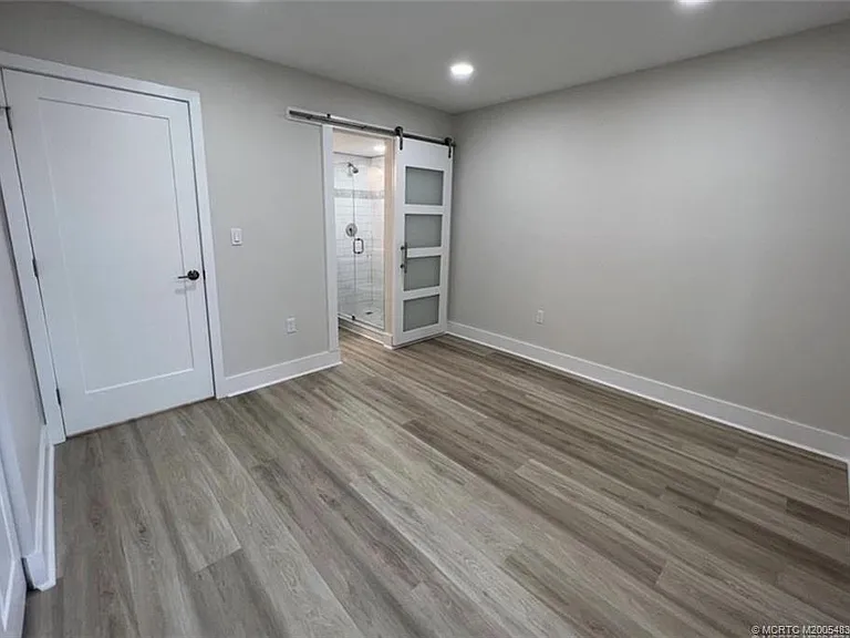 1950 SW Palm City Rd #4201 — Photo 20