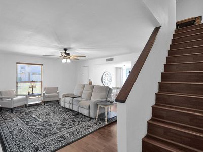15415 N 2nd Way, Phoenix, AZ, 85022