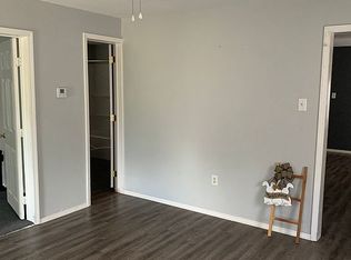 206 Miller St, Berryville, AR 72616