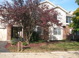 95 Brookview Ln, Helena, AL 35080