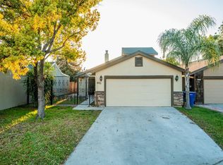 2771 N Dewey Ave, Fresno, CA 93722