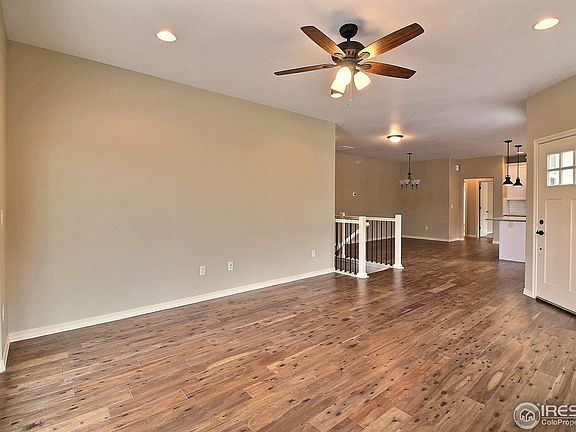 5th image of 3326 Borrossa St