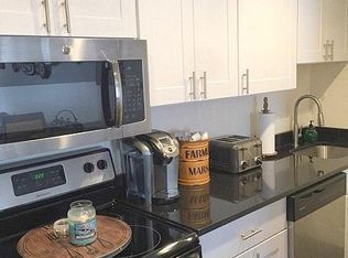 5 Old Colony Rd #1ST, Mansfield, MA 02048