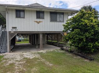 12038 W Bald Eagle Ct, Crystal River, FL 34429