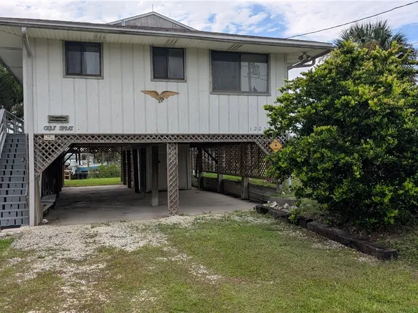 12038 W Bald Eagle Ct, Crystal River, FL 34429