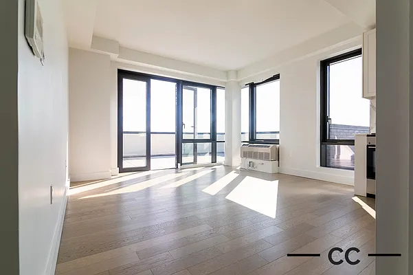 Rented by ERNY LLC | media 35