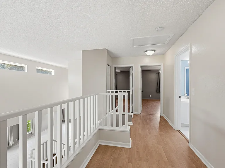 18474 Old Princeton Ln — Photo 28