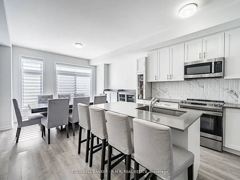 136 Brockley Dr — Photo 12