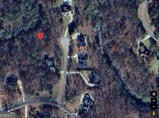 104 Chase Ln, Forsyth, GA 31029