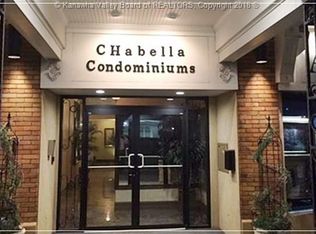 530 10th St, Huntington, WV 25701