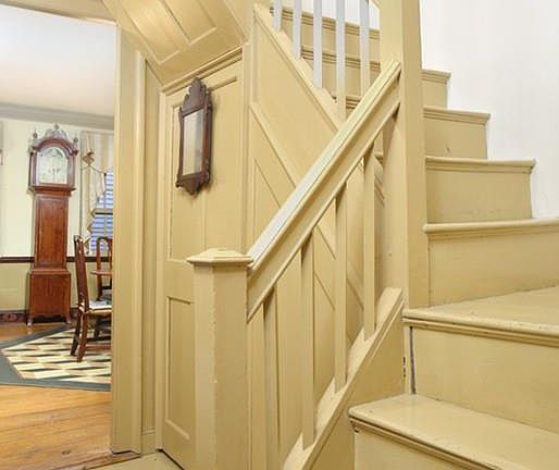 3rd image of 18 Beck St