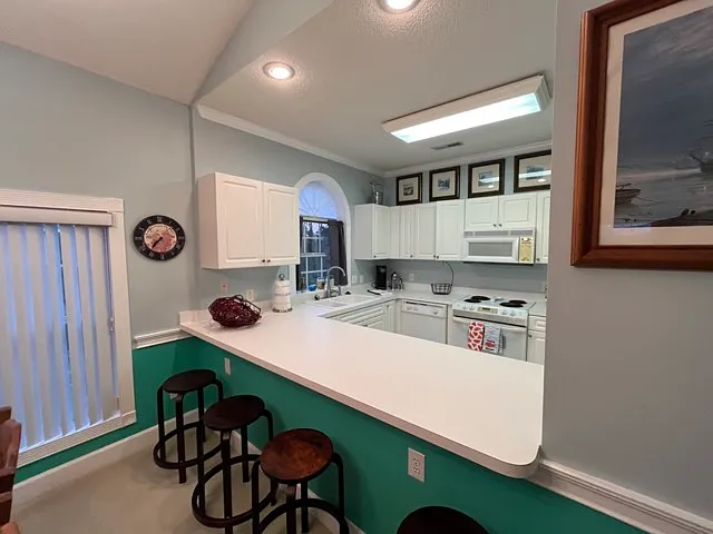 Hibiscus Dr — Photo 36