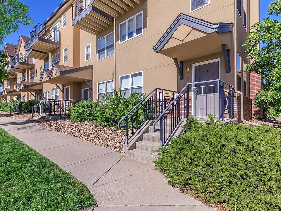 1st image of 14902 E Gill Ave #48899
