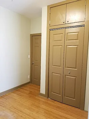 Rented by Spark Properties | media 71