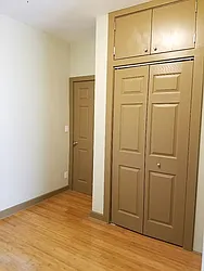 Rented by Spark Properties