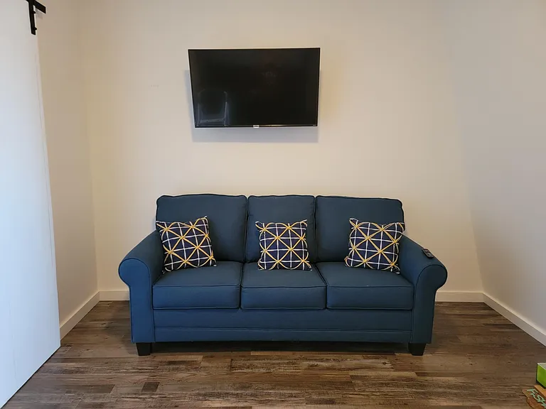 1350 Sandpiper Dr — Photo 7