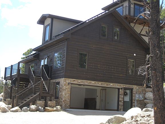 2nd image of 269 Gallagher Ln